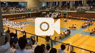 辻演武の画像