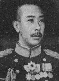 津野一輔の画像