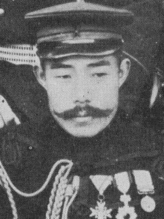 津野田是重の画像