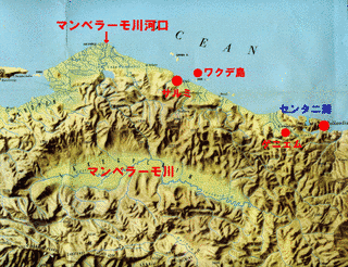豊嶋房太郎の画像