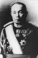 寺師義信の画像