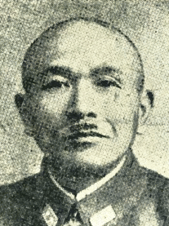 寺本熊市の画像