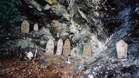 遠山登の画像