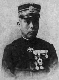 外松孫太郎の画像