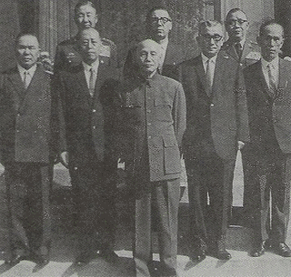 富田直亮の画像