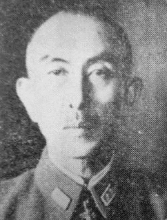 冨永信政の画像