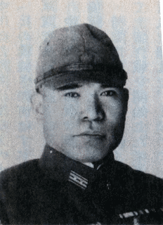中川州男の画像