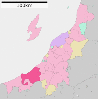 長嶺喜一の画像