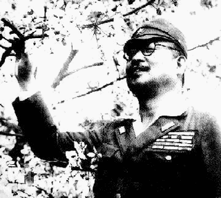 中村明人の画像