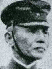 中村孝太郎の画像