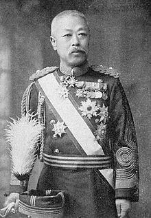 中村雄次郎の画像