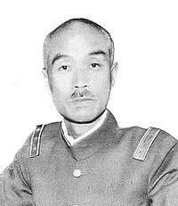 西義一の画像