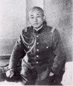 西原一策の画像