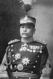 西村精一の画像
