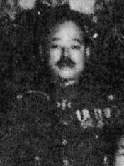 西村琢磨の画像