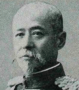 西村敏雄の画像