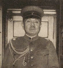 二宮治重の画像