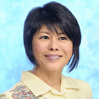 桑江知子の画像