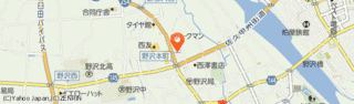 野澤北地の画像
