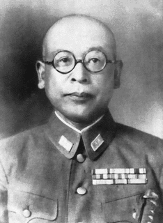 野田謙吾の画像