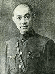 橋本群の画像