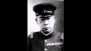 秦真次の画像