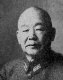 林桂の画像