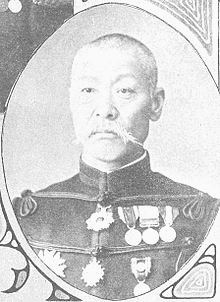原口兼済の画像