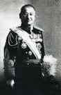 原田宇一郎の画像