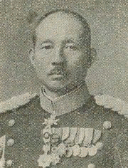 久村種樹の画像