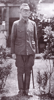 百武晴吉の画像