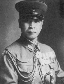 福栄真平の画像