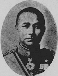 福原佳哉の画像