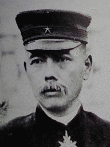 藤井茂太の画像