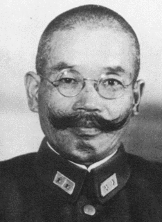 藤岡武雄の画像
