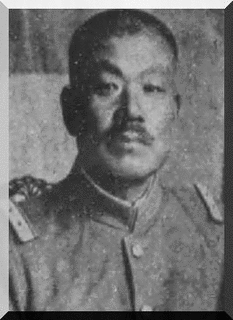 細川忠康の画像