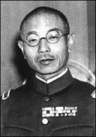 堀丈夫の画像