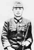 堀井富太郎の画像