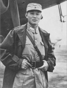 本多政材の画像