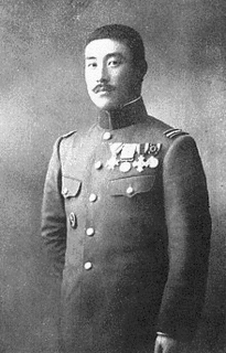 前田利為の画像