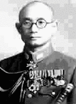 前田正実の画像