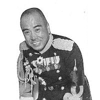 松木直亮の画像
