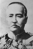 松村知勝の画像