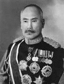 松本鼎の画像
