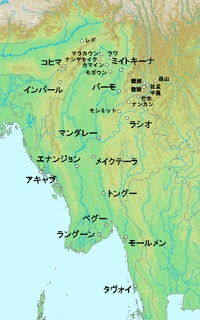 松山祐三の画像