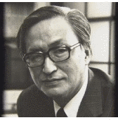 丸山政男の画像