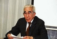 三浦三郎の画像