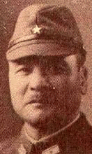 宮崎繁三郎の画像