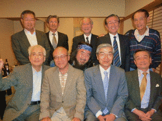 宮下健一郎の画像