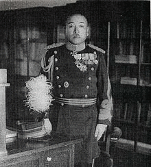 武川寿輔の画像